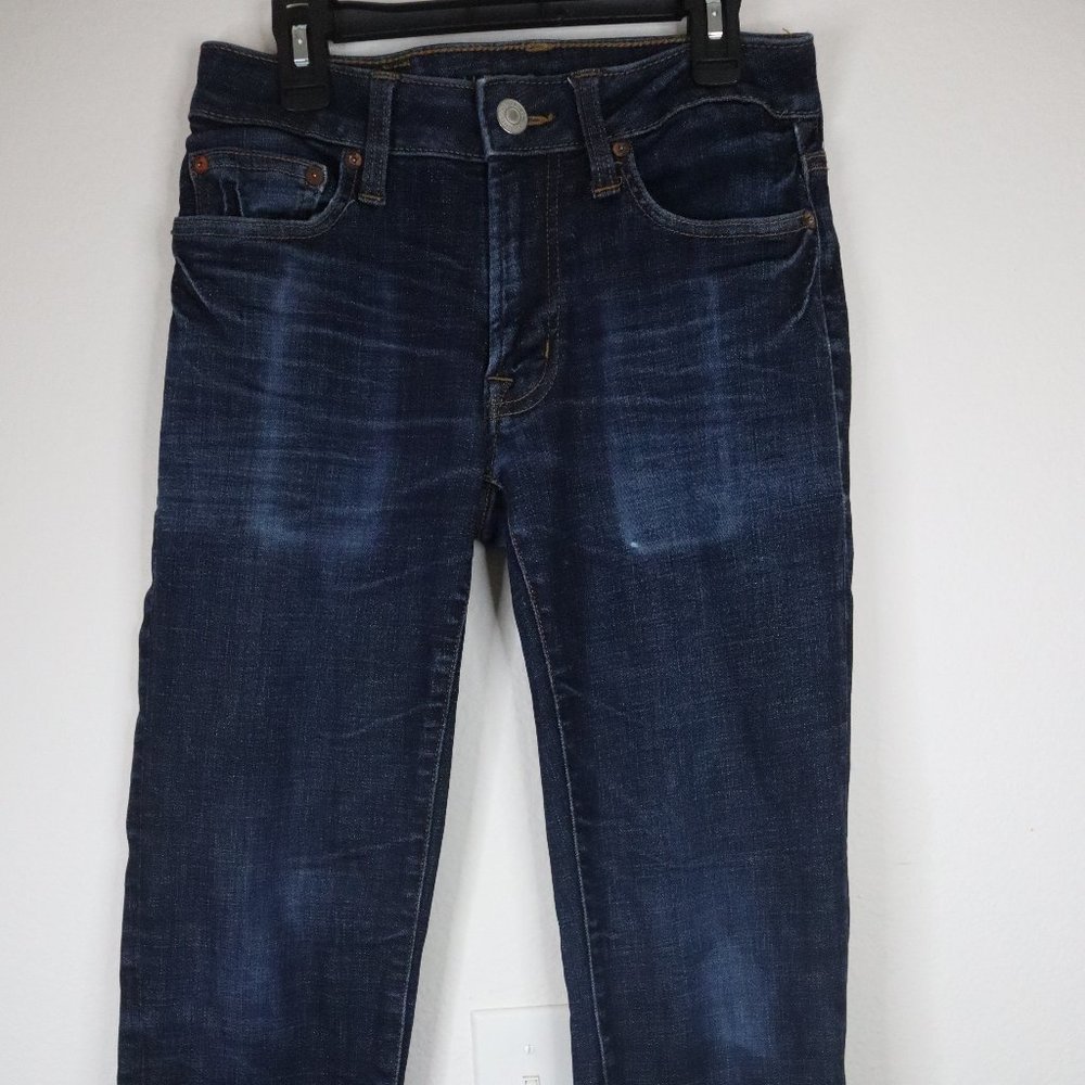 American Eagle Flex Jeans for Sale
